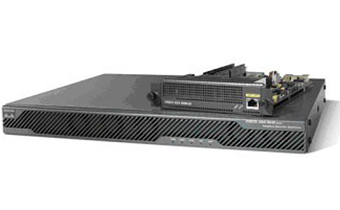 思科CISCO ASA5510-SEC/ASA5520-BUN-K9防火墻