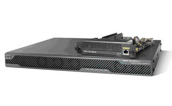 思科CISCO ASA5505/5510/ASA5520-K8防火墻