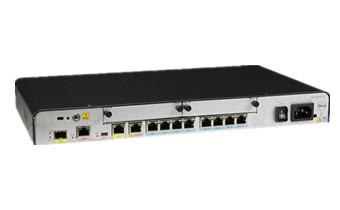 huawei華為AR1220F-S商業體驗級系列企業路由器