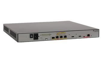huawei華為AR2204-S商業標準級系列企業路由器