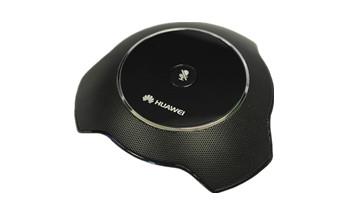 huawei華為VPM220系列 全向智能陣列麥克風