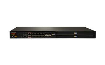華為USG6300(USG6370/6380/6390)下一代防火墻