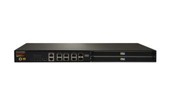 華為(HUAWEI)USG6530下一代防火墻