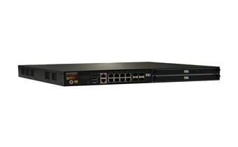 華為USG6500(USG6550/6570)下一代防火墻