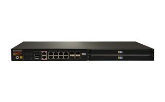 華為(HUAWEI)USG6600(USG6620/6630)下一代防火墻