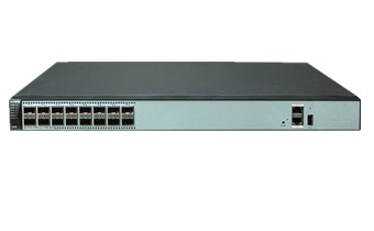 鴻遠(yuǎn)騰達(dá)代理華為交換機(jī)S6720-16X-LI-16S-AC