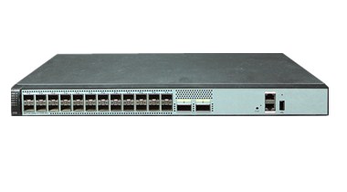 鴻遠(yuǎn)騰達(dá)代理華為交換機(jī)S6720-26Q-LI-24S-AC