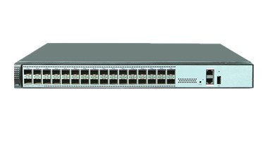 鴻遠騰達代理華為交換機S6720-26Q-LI-24S-AC